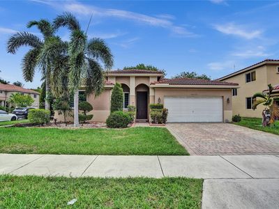 20629 NW 12th Ct, Miami Gardens, FL, 33169