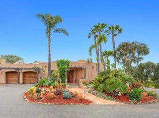 1570 Caudor St, Encinitas, CA 92024