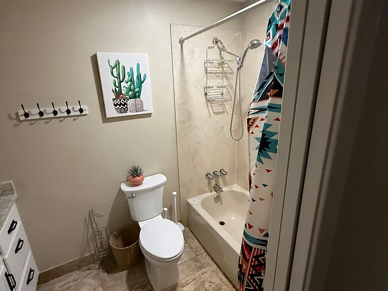 1163 E Manor Dr — Photo 11