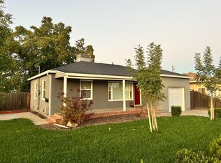 2921 Pennington Rd, Live Oak, CA 95953