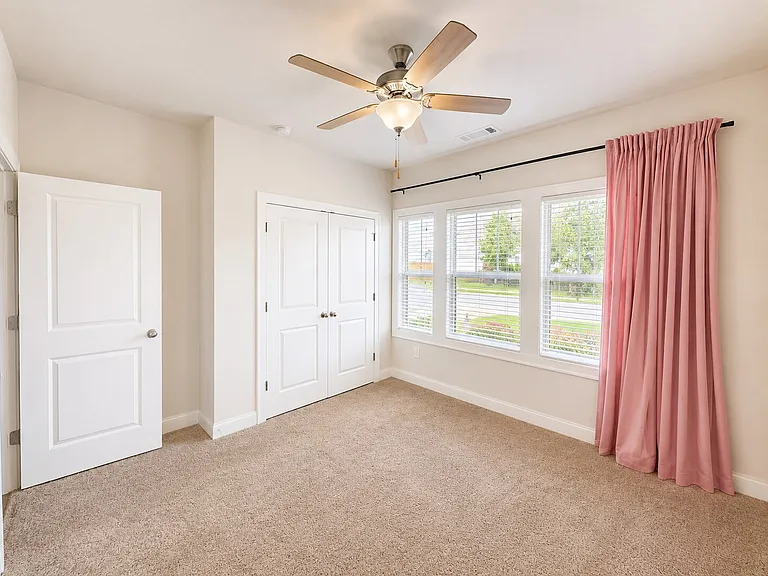 3665 Bridges Ct — Photo 19