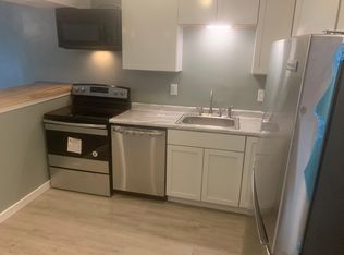 805 21st St #1, Ambridge, PA 15003