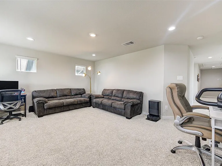 12539 Colchester Creek Ct — Photo 14