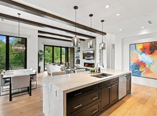 610 S Valhalla, Payson, AZ 85541