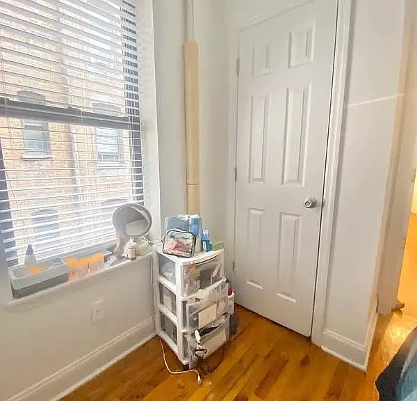 413 E 70th St #16 — Photo 8