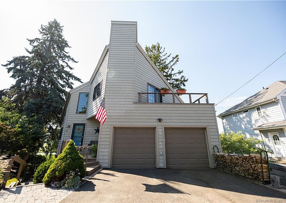 41 Linden Ave, Branford, CT 06405 MLS 170507737 Zillow