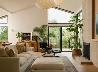 4055 Naranjo Dr, Santa Barbara, CA 93110