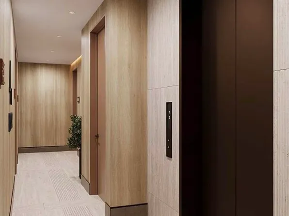 57 South Third Street image 11 of 17