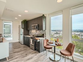 Welcome to AV Lofts! Beautiful views plus in-unit laundry! Up to 8 weeks free!