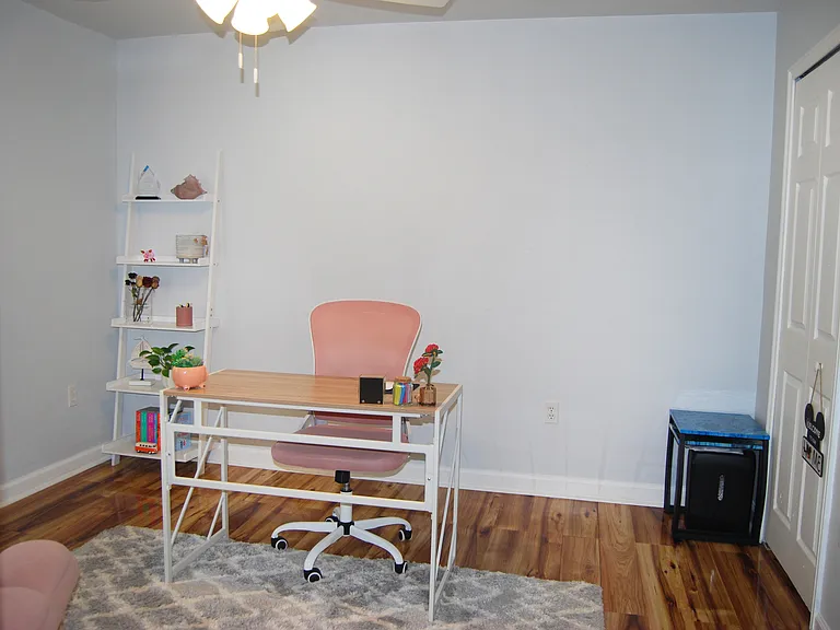 13141 Bella Casa Cir #1164 — Photo 27