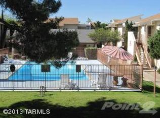 1600 N Wilmot Rd, Tucson, AZ 85712