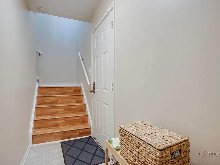 1401 Orleans Dr #1401 — Photo 4