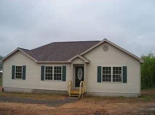 51 Newman Rd, Winfield, PA 17889