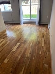 4th image of 10324 119th St NW #2