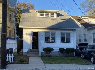 35 Llewellyn Ave, West Orange, NJ 07052