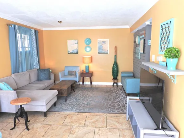 7047 Bissonnet St APT 44, Houston, TX 77074