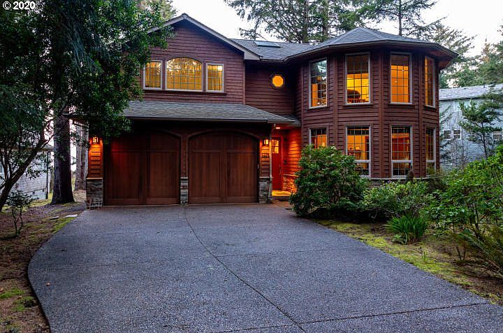 1st image of 1425 SW Walking Wood