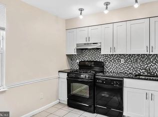 505 Bromley Ests, Pine Hill, NJ 08021