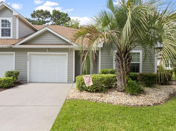 4504 Greenbriar Dr. #4504, Little River, SC 29566