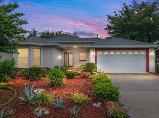 8085 SW 81st Loop, Ocala, FL 34476