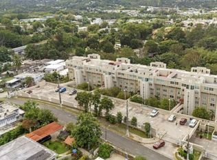 7 Calle Un #502, Guaynabo, PR 00969