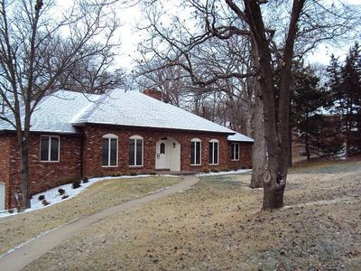 410 Brookwood Ct, Jefferson City, MO, 65109