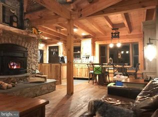 216 Long Lane Rd, Boyertown, PA 19512