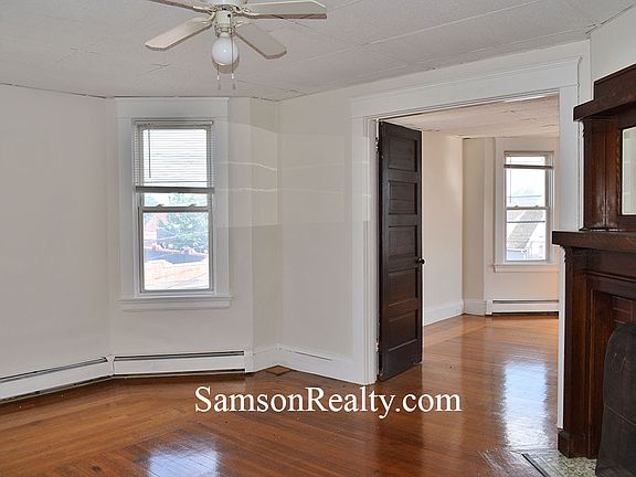 5th image of 115 Waterman Ave APT 5