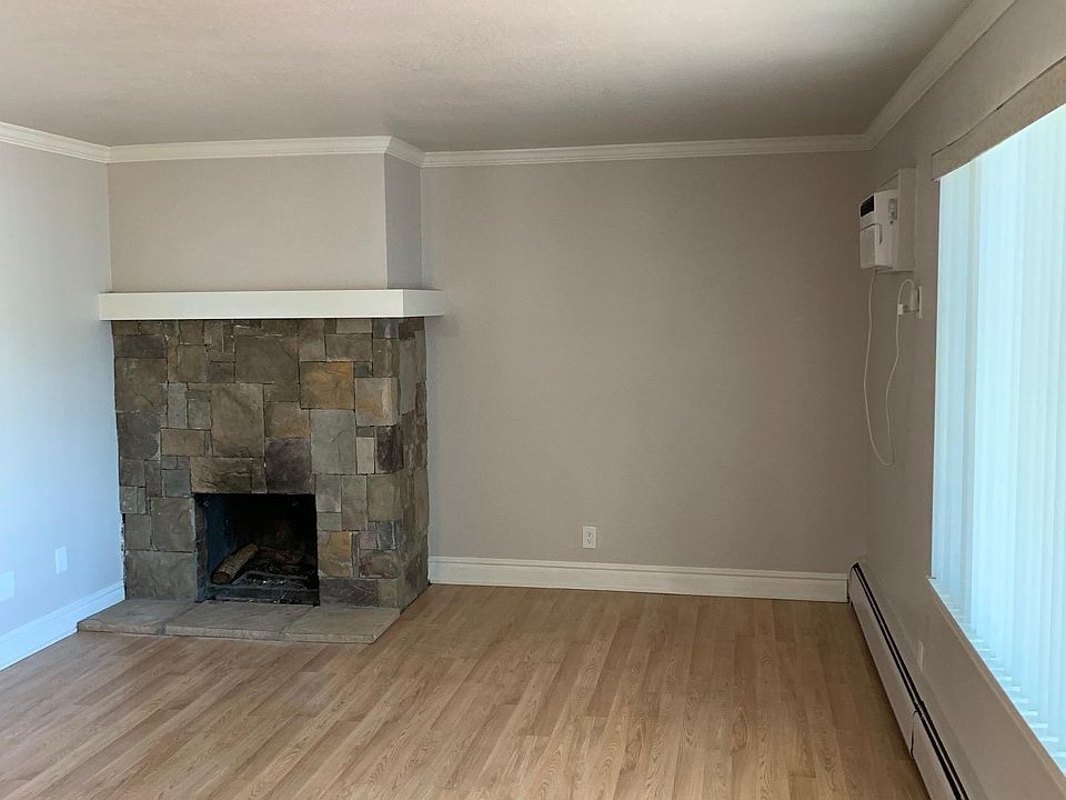 1st image of 30 N Pearl St APT 103