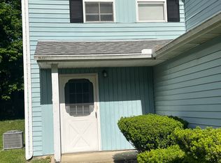 2227 Grierson Pl #2229, Fairborn, OH 45324