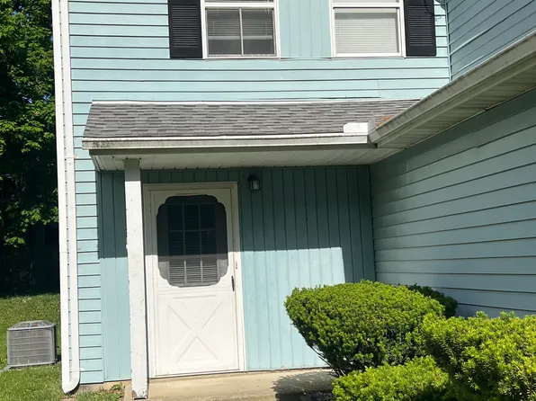 2227 Grierson Pl #2229, Fairborn, OH 45324