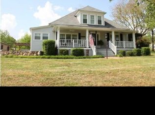 9103 N Hickory Valley Rd, Chattanooga, TN 37416