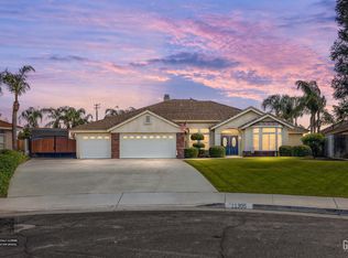 11305 Darlington Ave, Bakersfield, CA