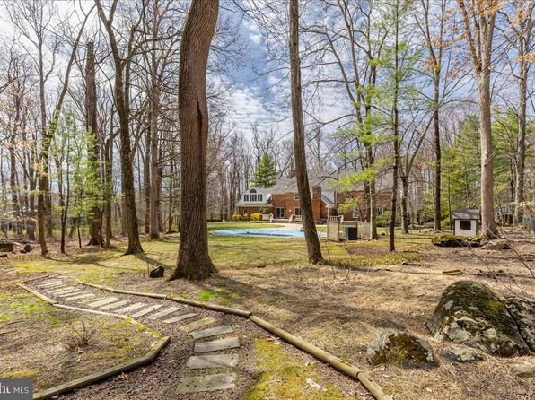 933 Great Rd, Princeton, NJ 08540