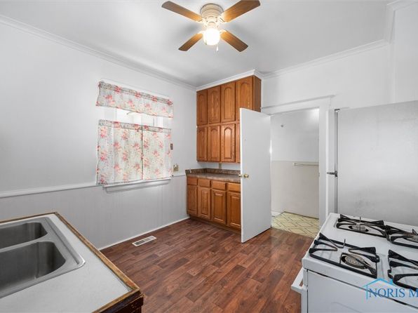 toledo-ohio-34641161 picture