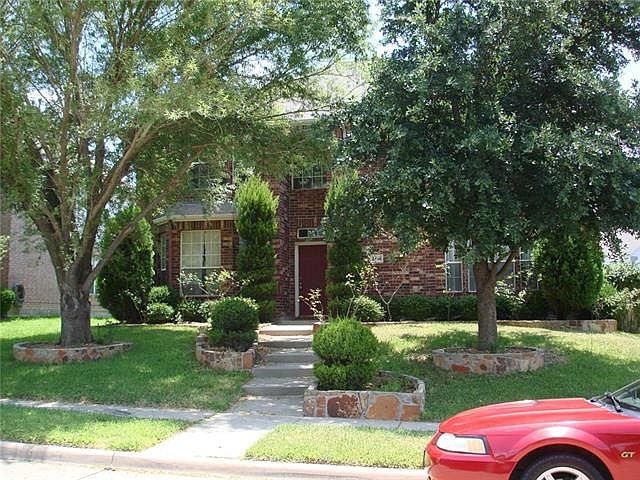 1st image of 2416 Brycewood Ln