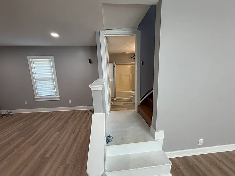 428 Lucas Creek Rd — Photo 12