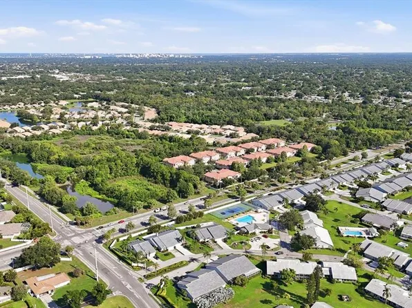 4224 Via Piedra Cir #4-102, Sarasota, FL 34233