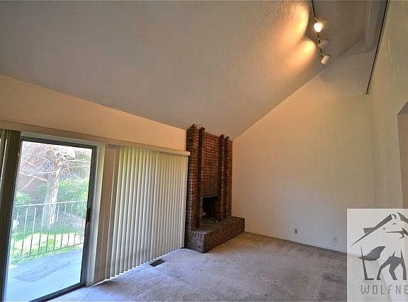 2nd image of 8142 S Cottonwood Hills Cir #16