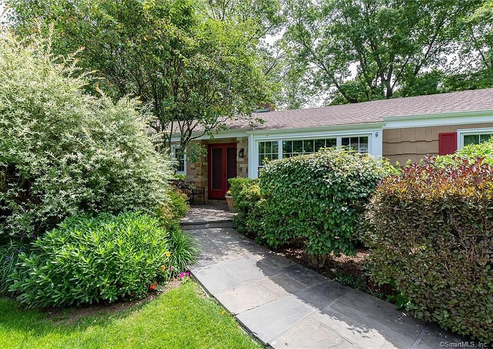 138 Turner Rd, Stamford, CT 06905 MLS 170579802 Zillow