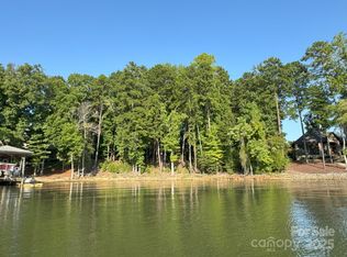 1532 Reflection Pointe Blvd, Belmont, NC 28012