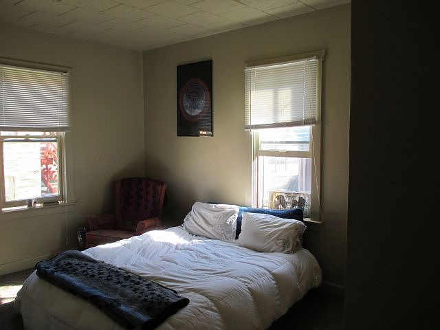 2nd image of 8 N Platt Ave APT A