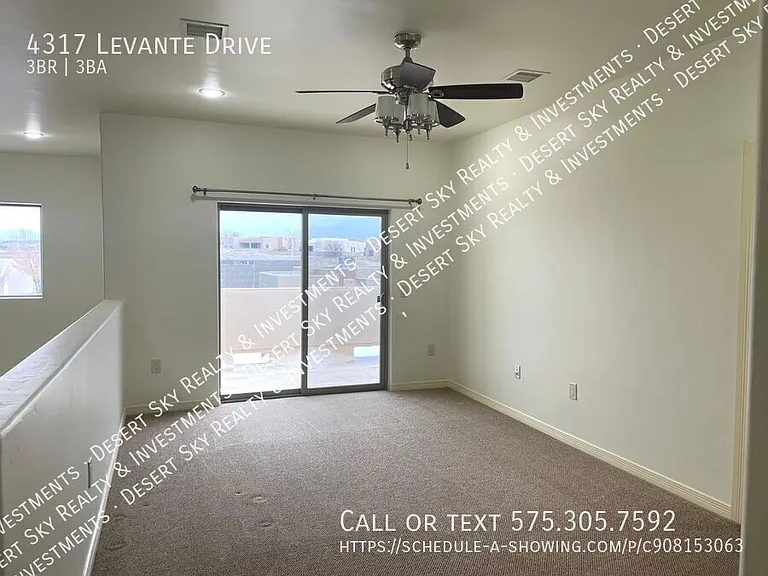 4317 Levante Dr — Photo 17