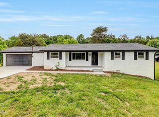 11517 Snyder Rd, Knoxville, TN 37932