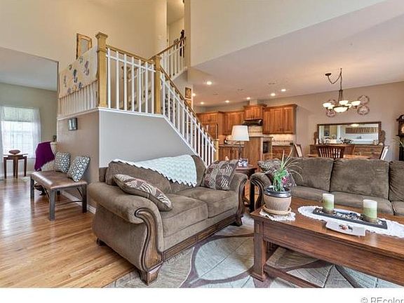 photo from previous listing