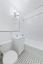 Rented by Caliber Associates