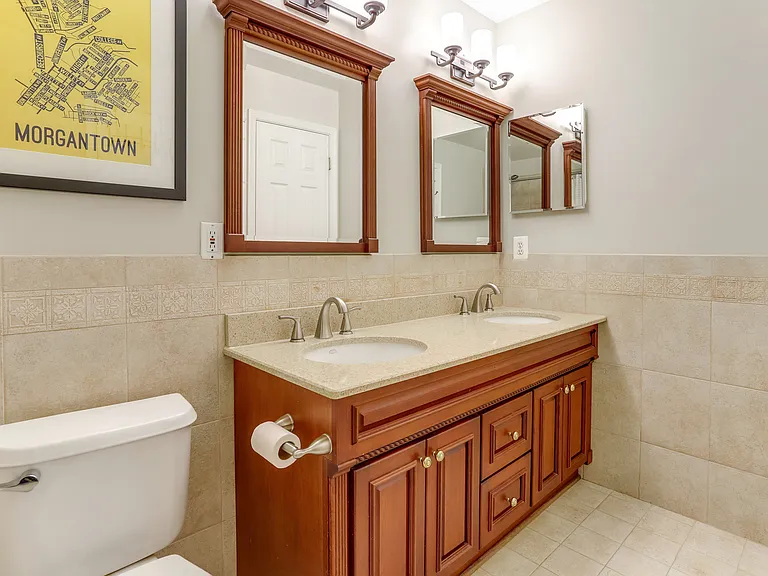 141 Martin Ln — Photo 27