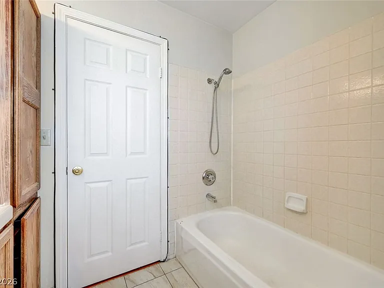 6437 Peachwood Rd — Photo 20