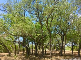7045 Robin Hood Way, Schertz, TX 78154