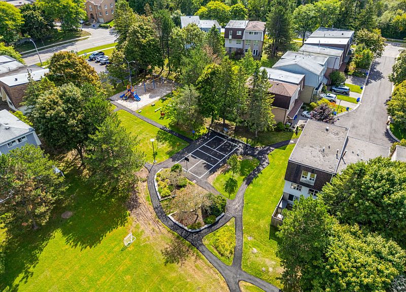 Aurora House for rent - 3 Bedrooms — photo 47